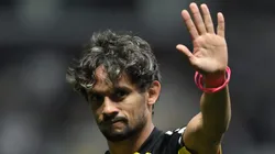 Foto: Gilson Lobo/AGIF