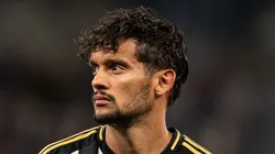 Scarpa desabafou após Atlético-MG x Cruzeiro.