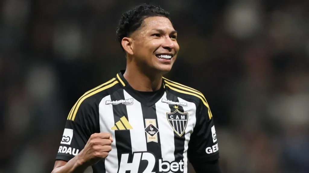 Foto: Gilson Lobo/AGIF