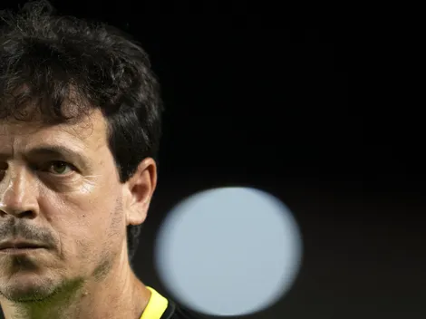 Diniz define Vasco ofensivo contra Independiente Del Valle; veja time