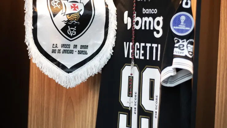 Foto: Matheus Lima/X