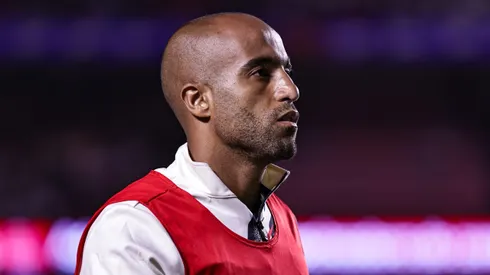 Foto: Fabio Giannelli/AGIF