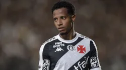 Tchê Tchê se posiciona após eliminação na Sul-Americana