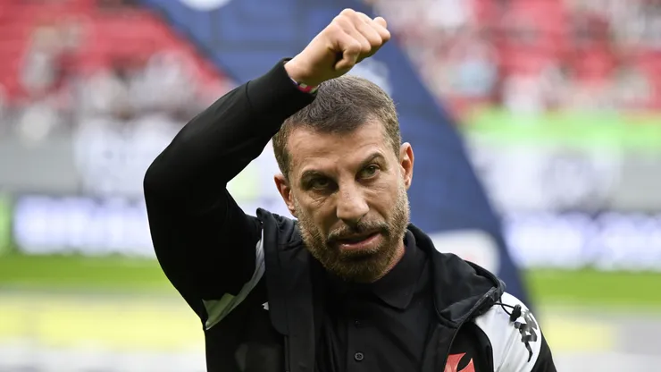 Pedrinho, do Vasco, venceu a concorrência do São Paulo.