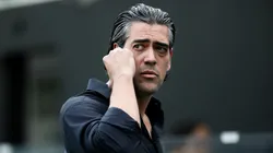 Bracks não se calou sobre a crise causada pelo "Caso Rony"