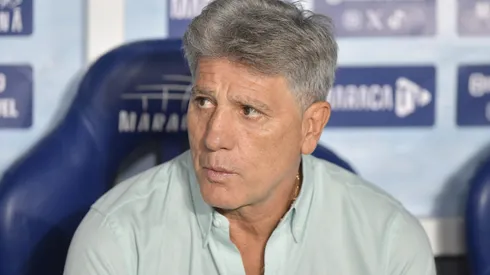 Fluminense não perde para o Palmeiras no Maracanã há quase 7 anos. Foto: Thiago Ribeiro/AGIF