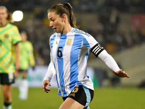 Palpite Equador x Argentina - Copa América Feminina - 24/07/2025