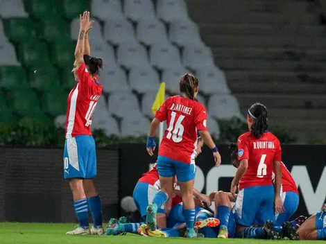 Palpite Paraguai x Venezuela - Copa América Feminina - 25/07/2025