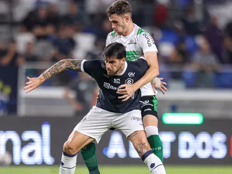 Palpite Remo x Avaí - Série B - 24/07/2025