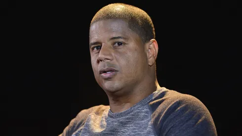 Marcelinho falou sobre Memphis Depay