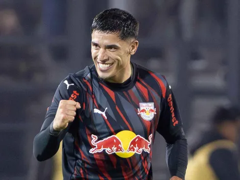 Palpite Fortaleza x Bragantino - Brasileirão - 26/07/2025