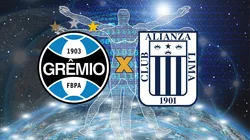 Inteligência artificial crava resultado de Grêmio x Alianza Lima