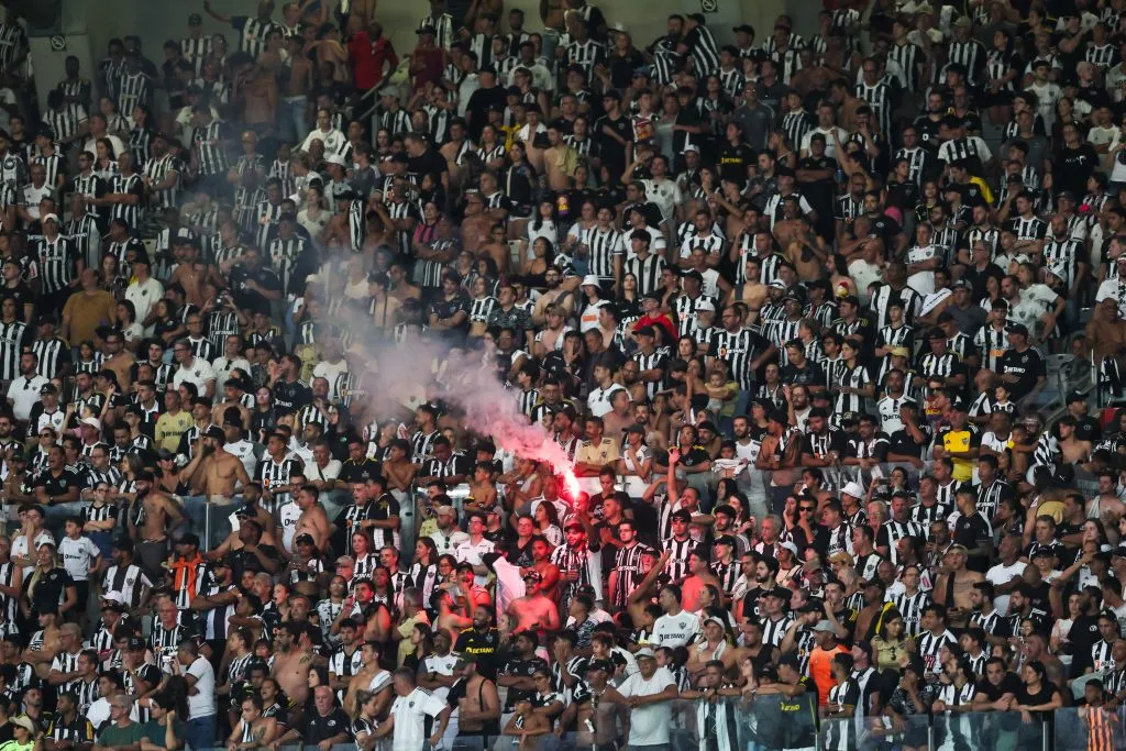 Foto: Gilson Lobo/AGIF