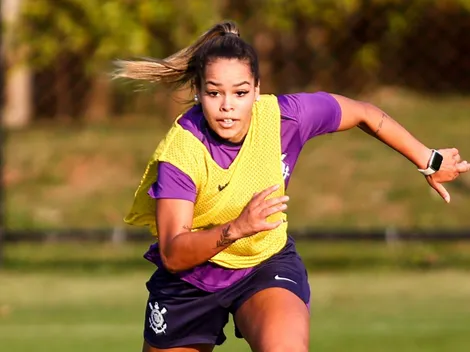 Brabas miram sequência decisiva no semestre