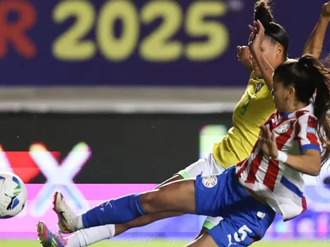 Brasil destaca identidade em campo e foca desafio contra Colômbia