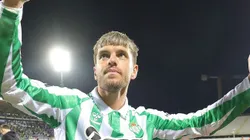 (Photo by Gabriele Maltinti/Getty Images)