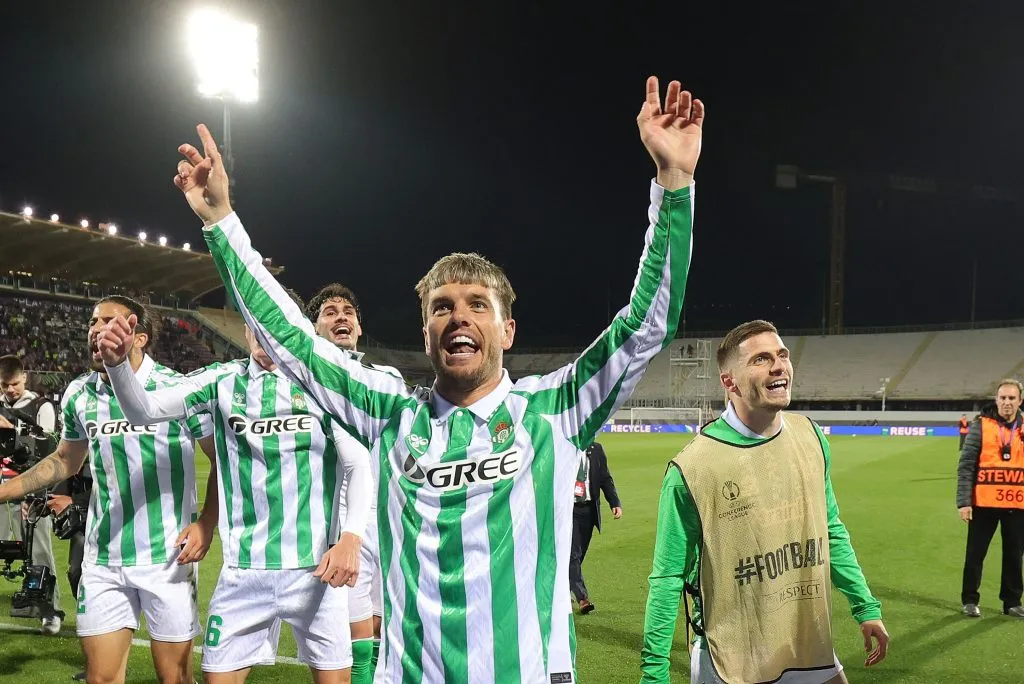 (Photo by Gabriele Maltinti/Getty Images)