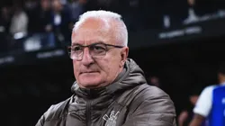 Foto: Ettore Chiereguini/AGIF