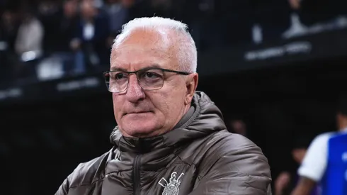 Foto: Ettore Chiereguini/AGIF