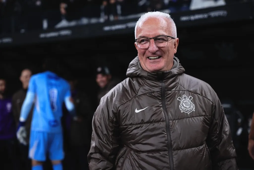 Foto: Ettore Chiereguini/AGIF