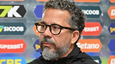 Foto: Jota Erre/AGIF