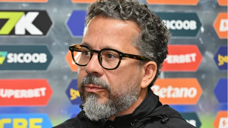 Foto: Jota Erre/AGIF