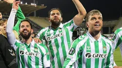 - Lo Celso quer jogar no Palmeiras