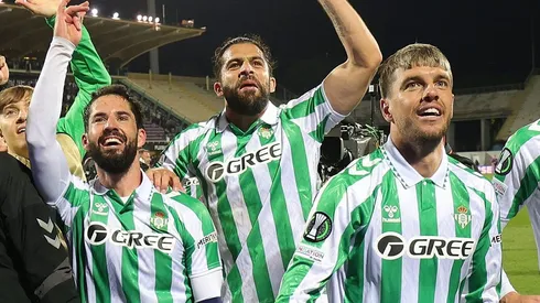 - Lo Celso quer jogar no Palmeiras