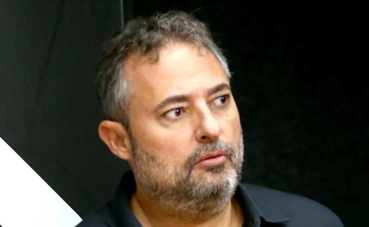 Alexandre Mattos toma decisão sobre demissão de Cléber Xavier e ...