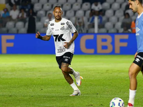 Palpite Sport x Santos - Brasileirão - 26/07/2025