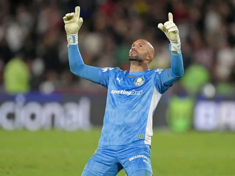 Palpite Palmeiras x Grêmio - Brasileirão - 26/07/2025