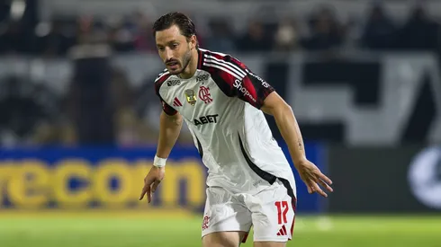 Viña precisa de sequência para retomar o ritmo de jogo.