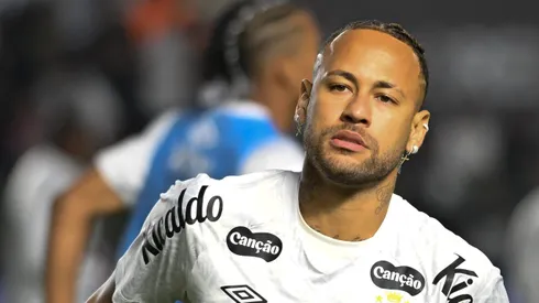 Foto: Jota Erre/AGIF