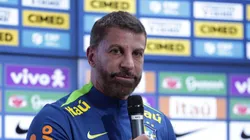 Foto: Ettore Chiereguini/AGIF