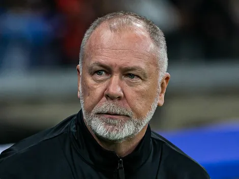 Palmeiras x Grêmio: escalações confirmadas com mudança no Grêmio