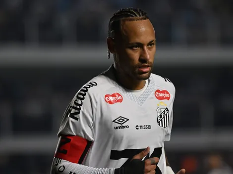 Santos vai da alegria à frustração em uma semana no Brasileiro