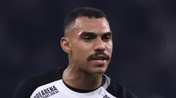 Foto: Marcello Zambrana/AGIF