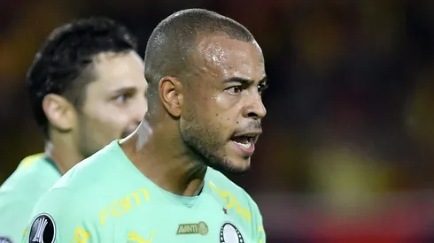 Mayke chegará ao Santos para ganhar um dos maiores salários do elenco