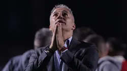 Foto: Ettore Chiereguini/AGIF