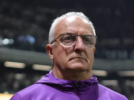 IA aponta derrota do Corinthians contra o Botafogo