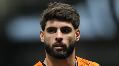 Foto: Gilson Lobo/AGIF