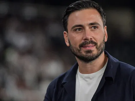 Confira a provável escalação do Botafogo contra o Corinthians