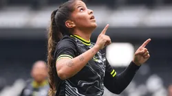 Botafogo está classificado nas quartas - Foto: Arthur Barreto/Botafogo