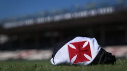 Vasco anuncia contratação importante para o futebol feminino - Foto: Dikran Sahagian/Vasco