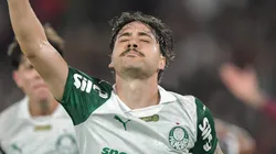 Foto: Thiago Ribeiro/AGIF