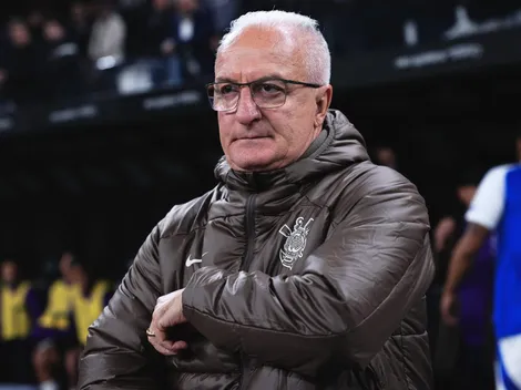 Memphis na reserva; Corinthians confirma escalação para enfrentar o Botafogo