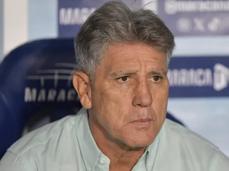 Fluminense busca reforços, mas nega rótulo de “novo Arias”