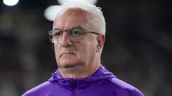 Foto: Thiago Ribeiro/AGIF