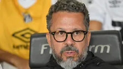 Foto: Jota Erre/AGIF