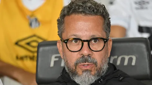 Foto: Jota Erre/AGIF